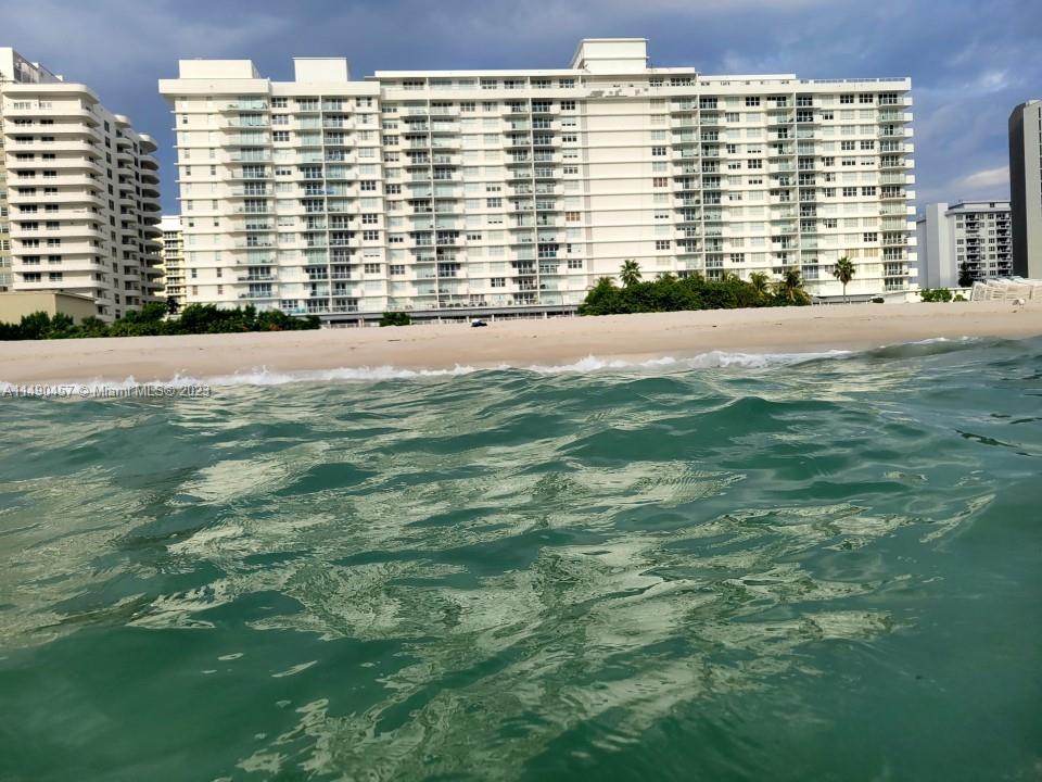 Photo of 5601 Collins Ave #PH-9 in Miami Beach, FL