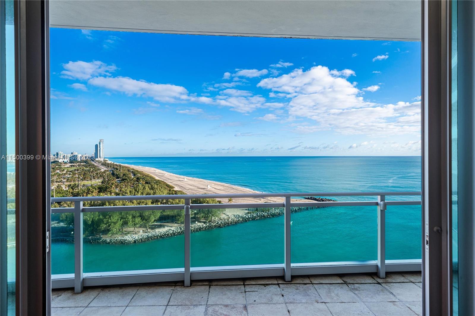 Photo of 10295 Collins Ave #1217 in Bal Harbour, FL