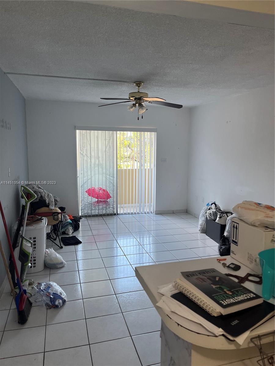 Photo of 4265 S Tamiami Canal Dr #1-212 in Miami, FL