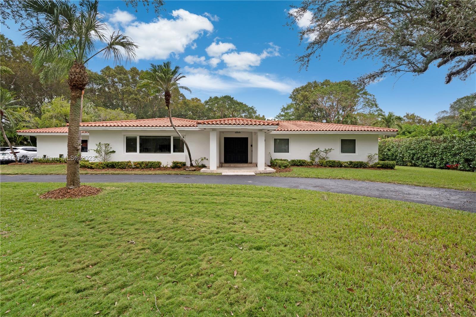Photo of 1211 Hardee Rd in Coral Gables, FL