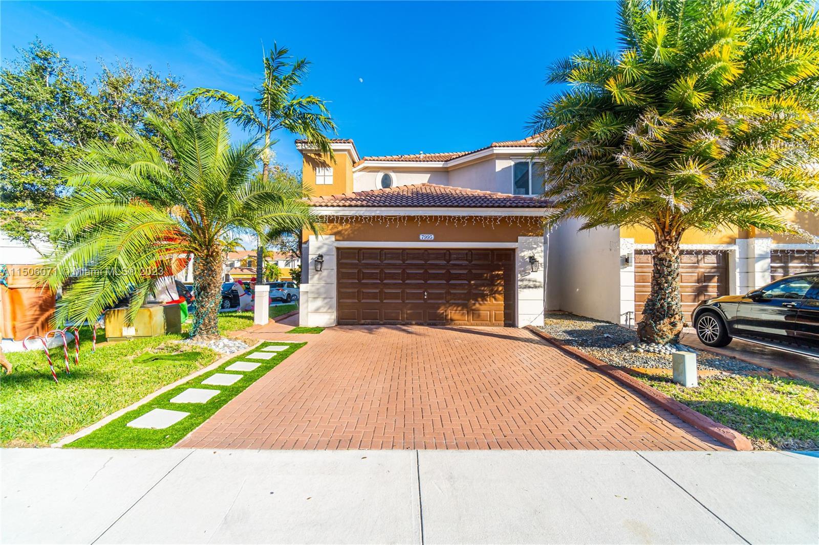 Photo of 7995 NW 114th Path in Doral, FL