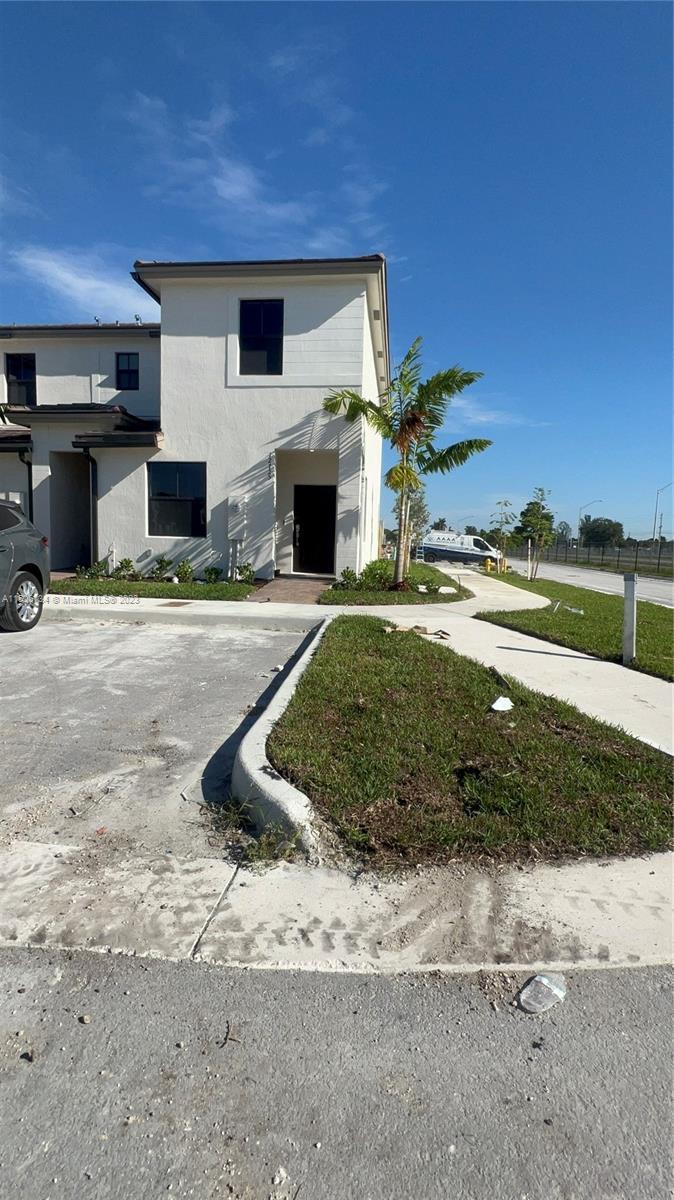 Photo of 12725 SW 234th Ter #08/25 in Homestead, FL