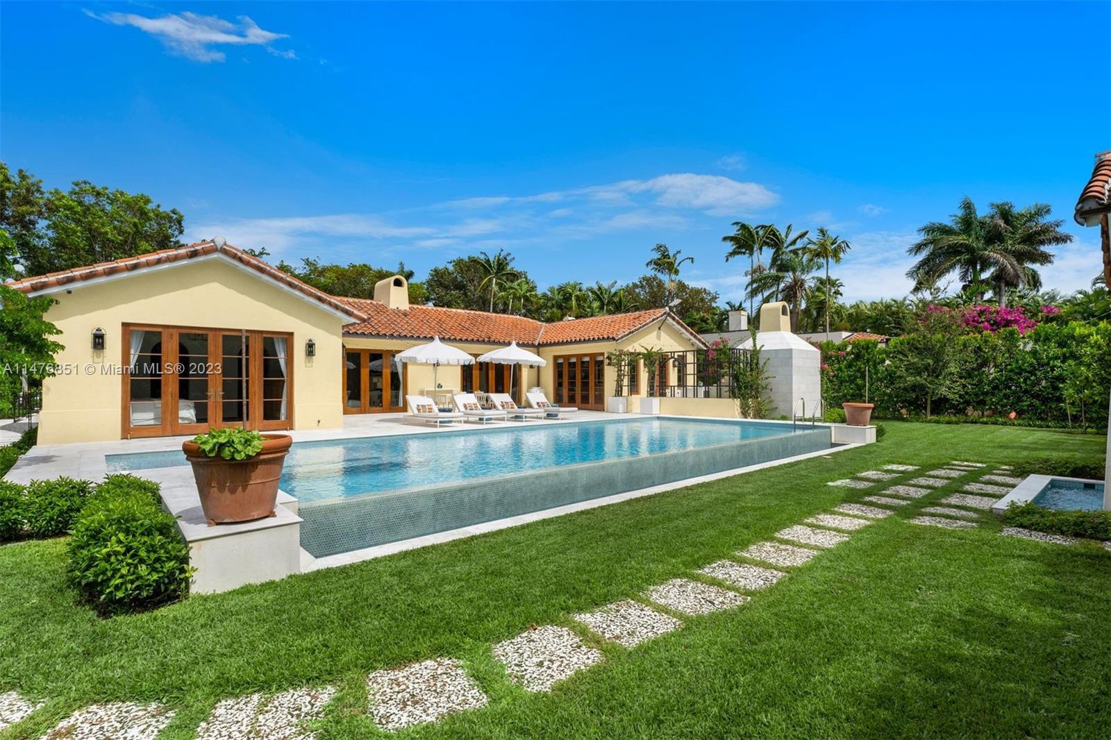 Photo of 1138 Obispo Ave in Coral Gables, FL