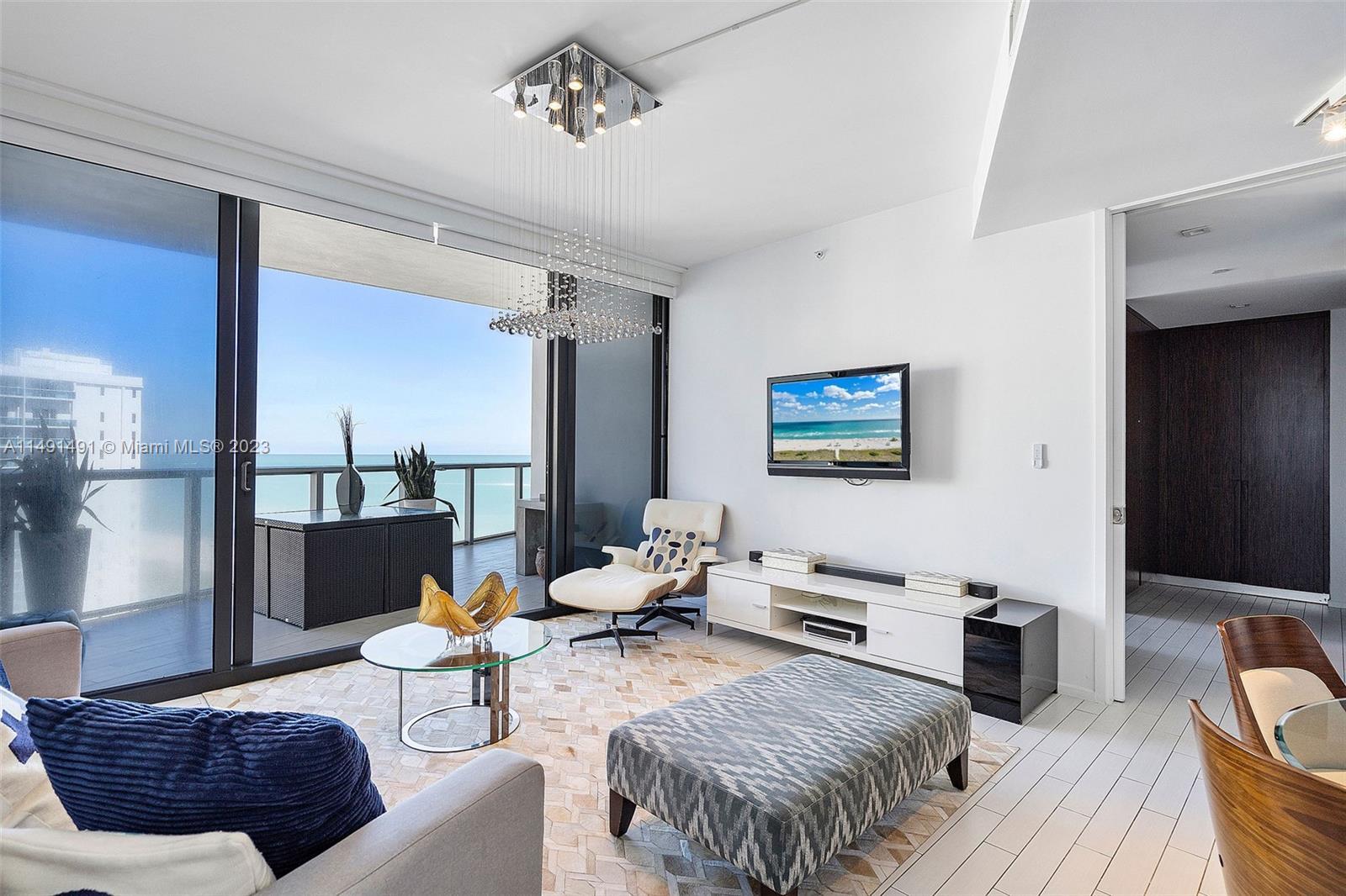 Photo of 2201 Collins Ave #1411 in Miami Beach, FL