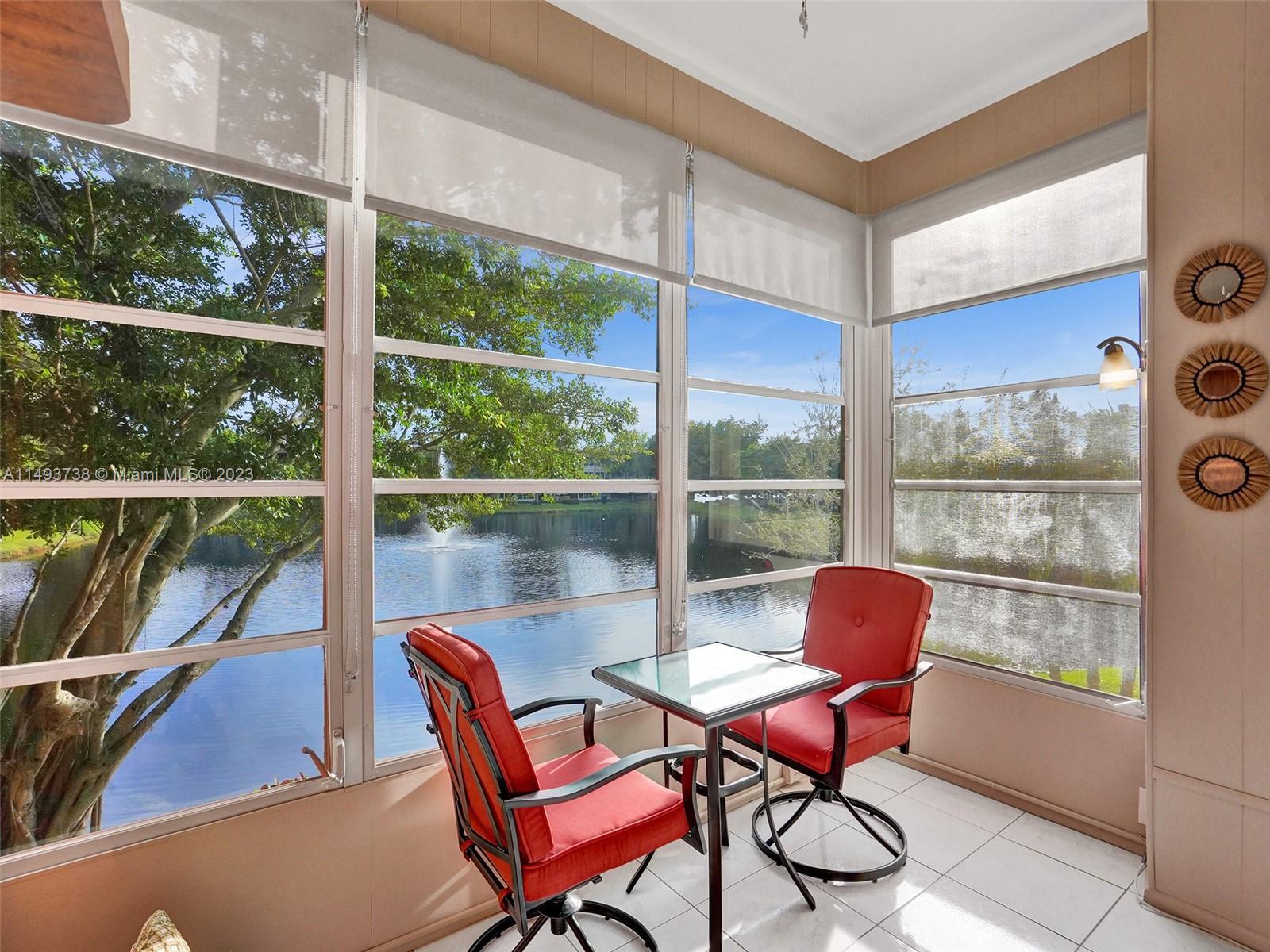 Photo of 5102 NW 36th St #507 in Lauderdale Lakes, FL