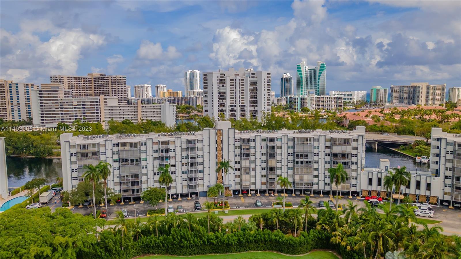 Photo of Address Not Disclosed in Hallandale Beach, FL