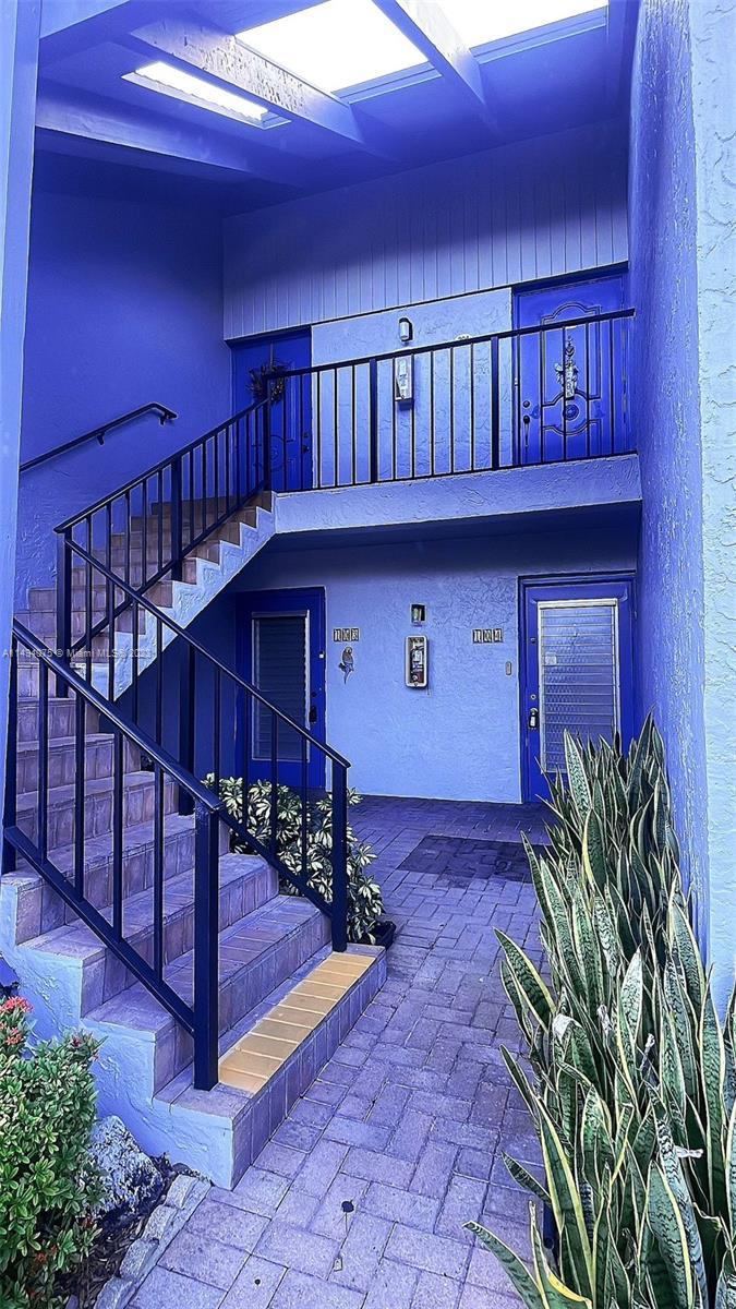 Photo of 14873 Cumberland Dr #K 204 in Delray Beach, FL