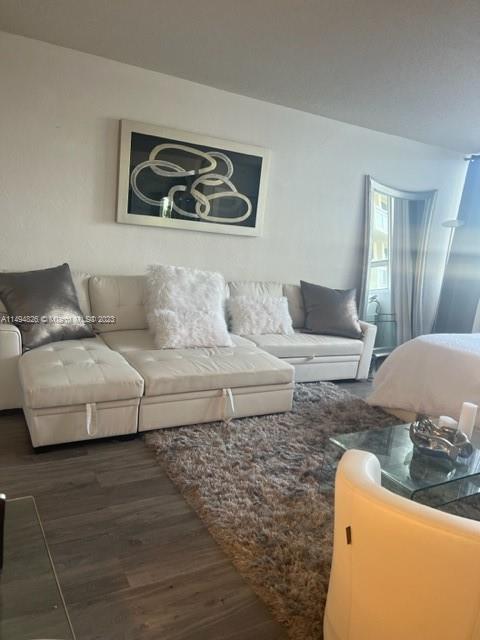 Photo of 1500 Bay Rd #384S in Miami Beach, FL