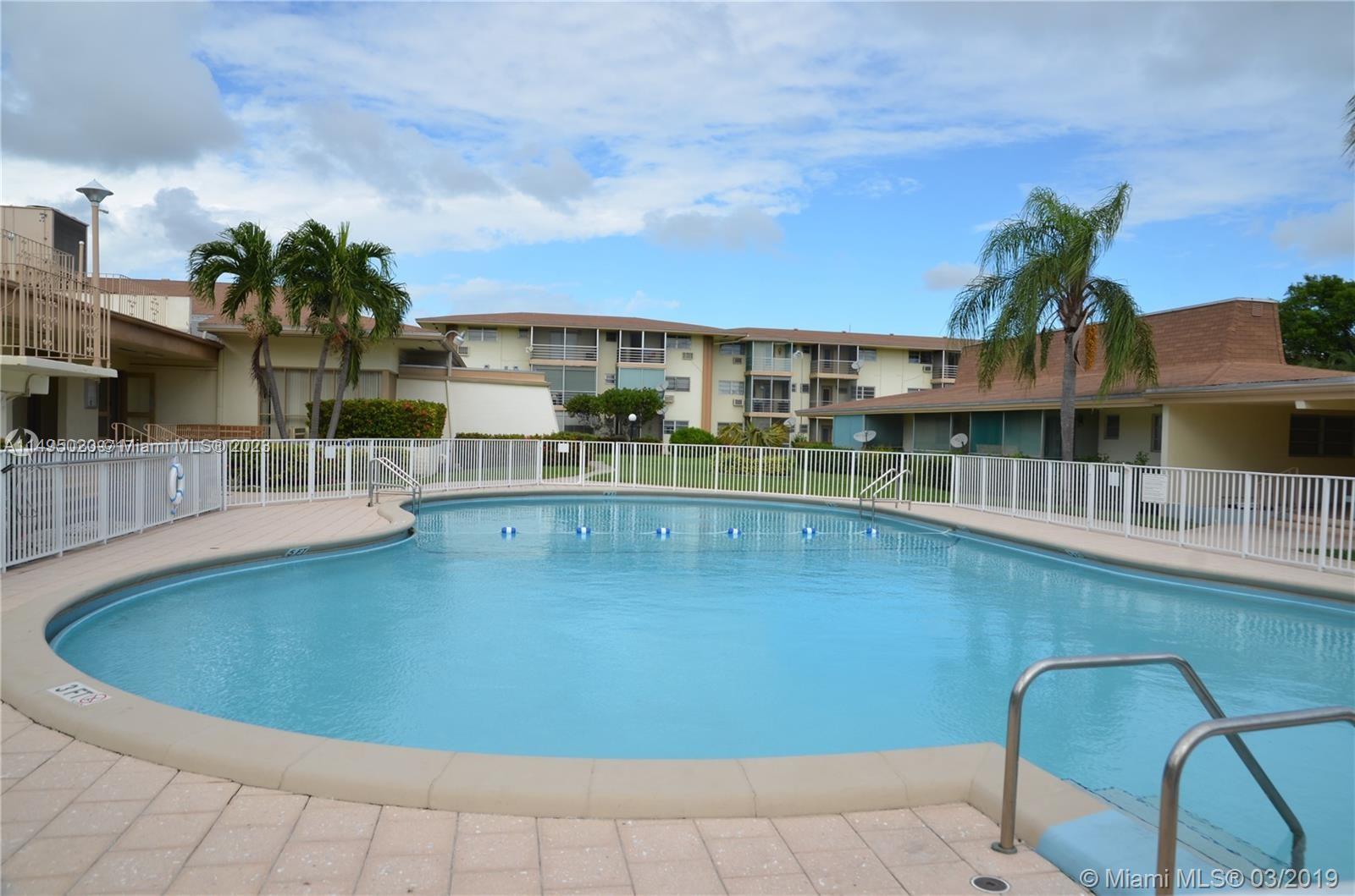Photo of 1395 NE 167th St #315 in Miami, FL