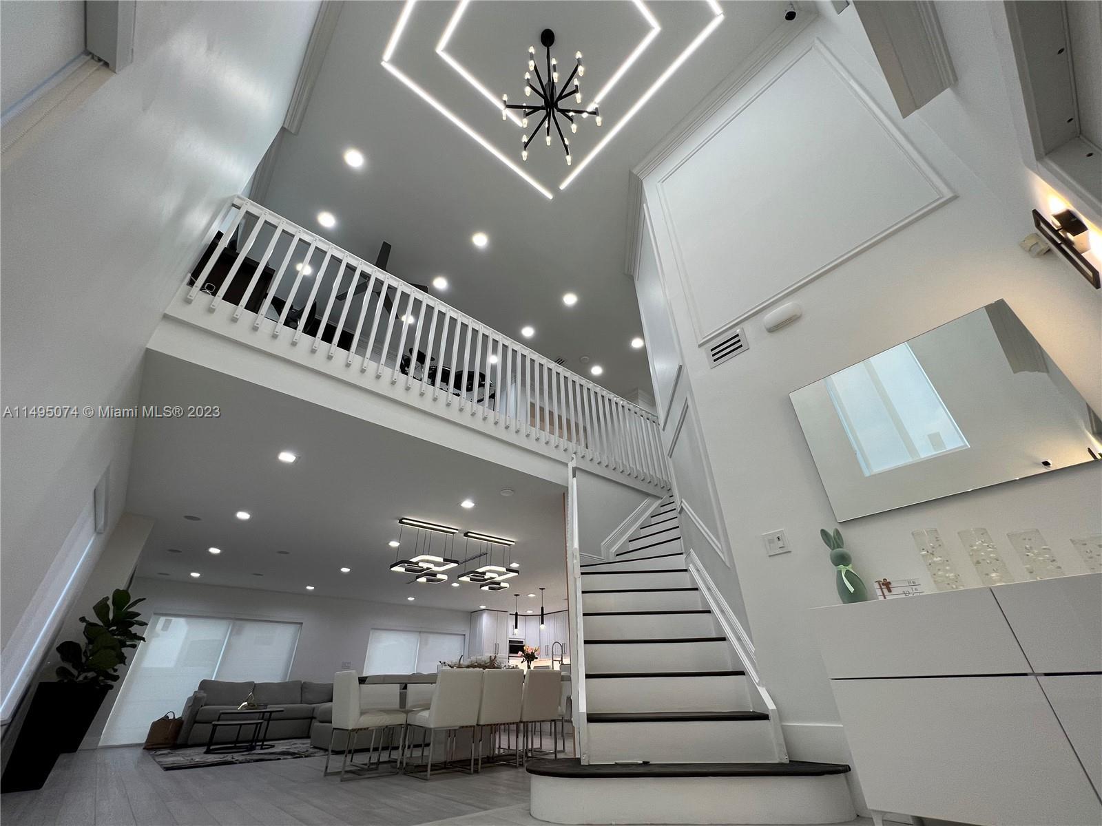 Photo of 6448 Rock Beauty Ter in Margate, FL