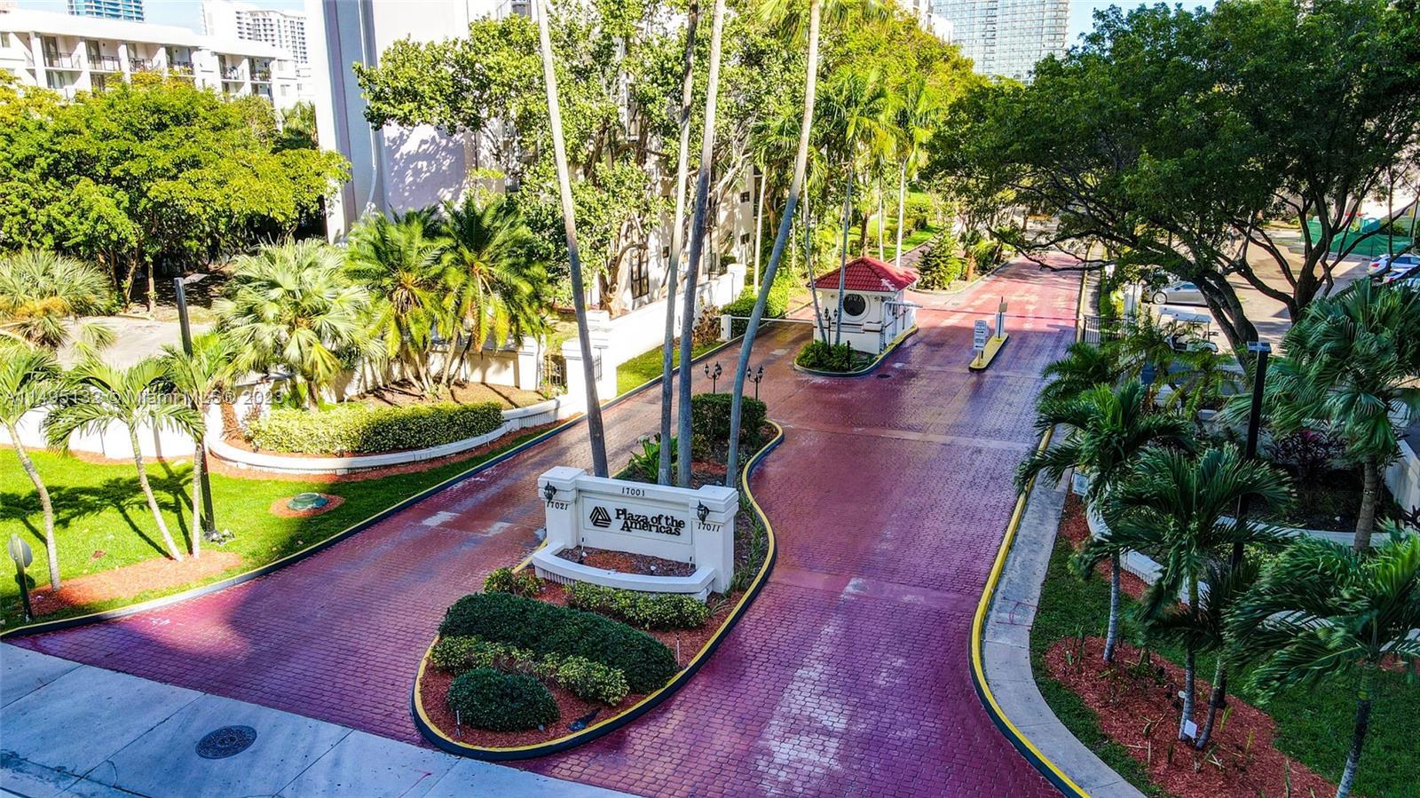 Photo of 17011 N Bay Rd #612 in Sunny Isles Beach, FL
