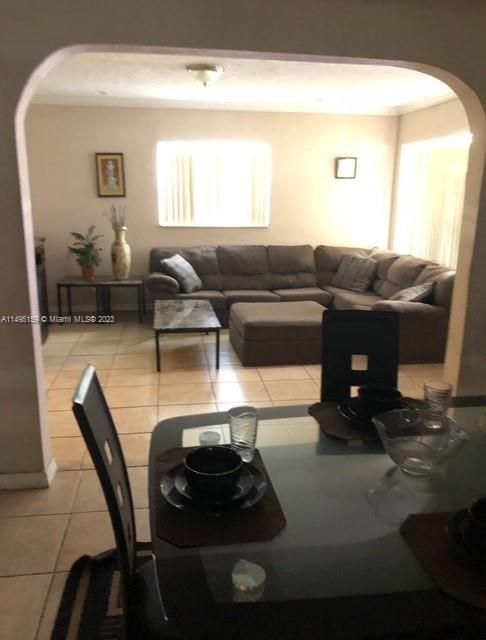 Photo of 489 NW 2nd Wy in Deerfield Beach, FL