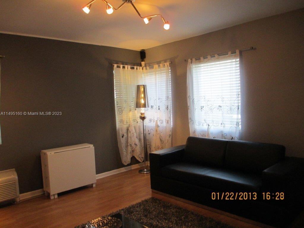 Photo of 1027 Euclid Ave #8 in Miami Beach, FL