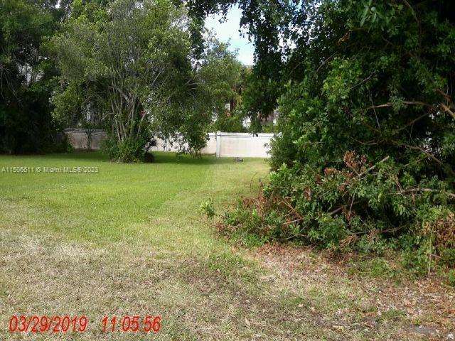 Photo of 29 Nw Ter in Oakland Park, FL