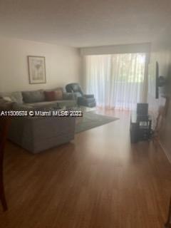 Photo of 10852 N Kendall Dr #216-2 in Miami, FL
