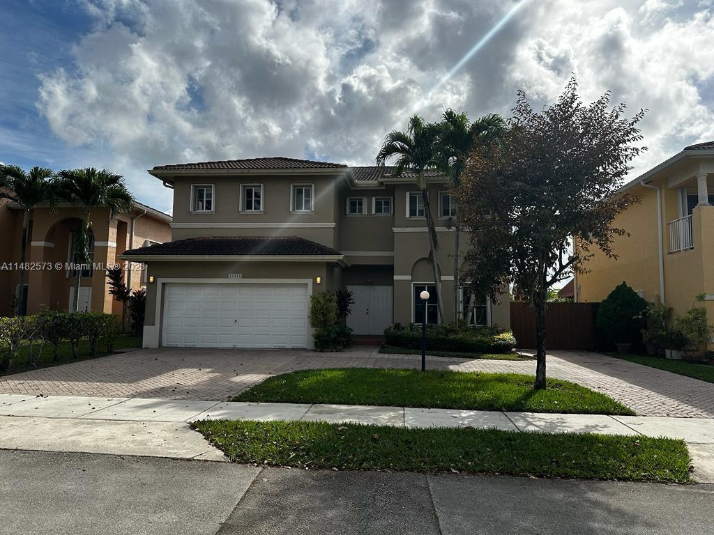 Photo of 13116 SW 136th Ter in Miami, FL