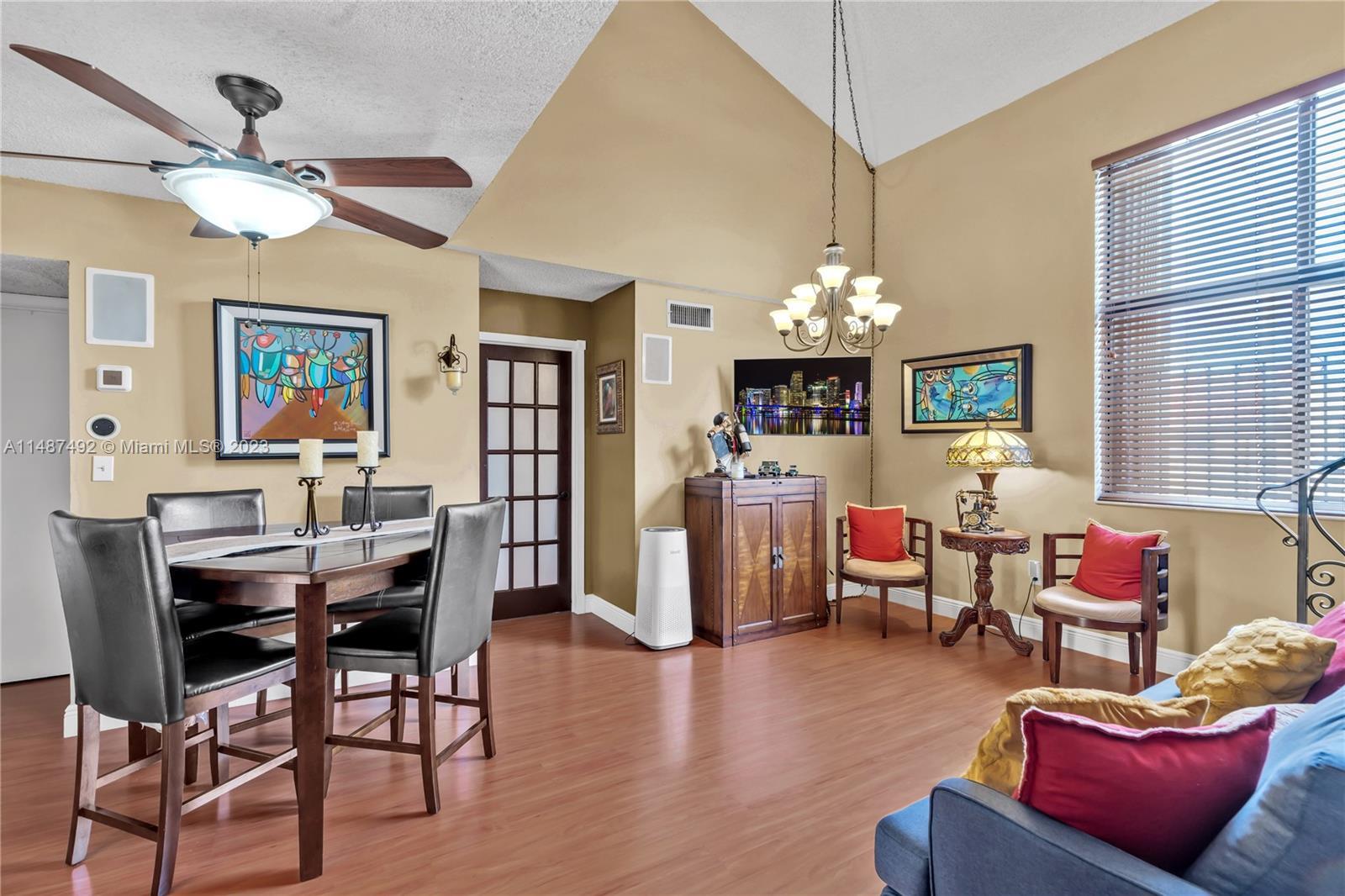 Photo of 2730 W 62nd Pl #203 in Hialeah, FL