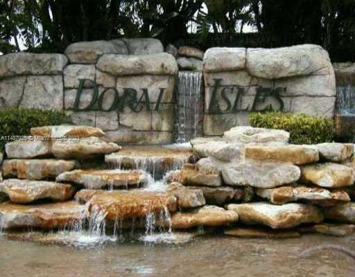 Photo of 6773 NW 109th Ave in Doral, FL