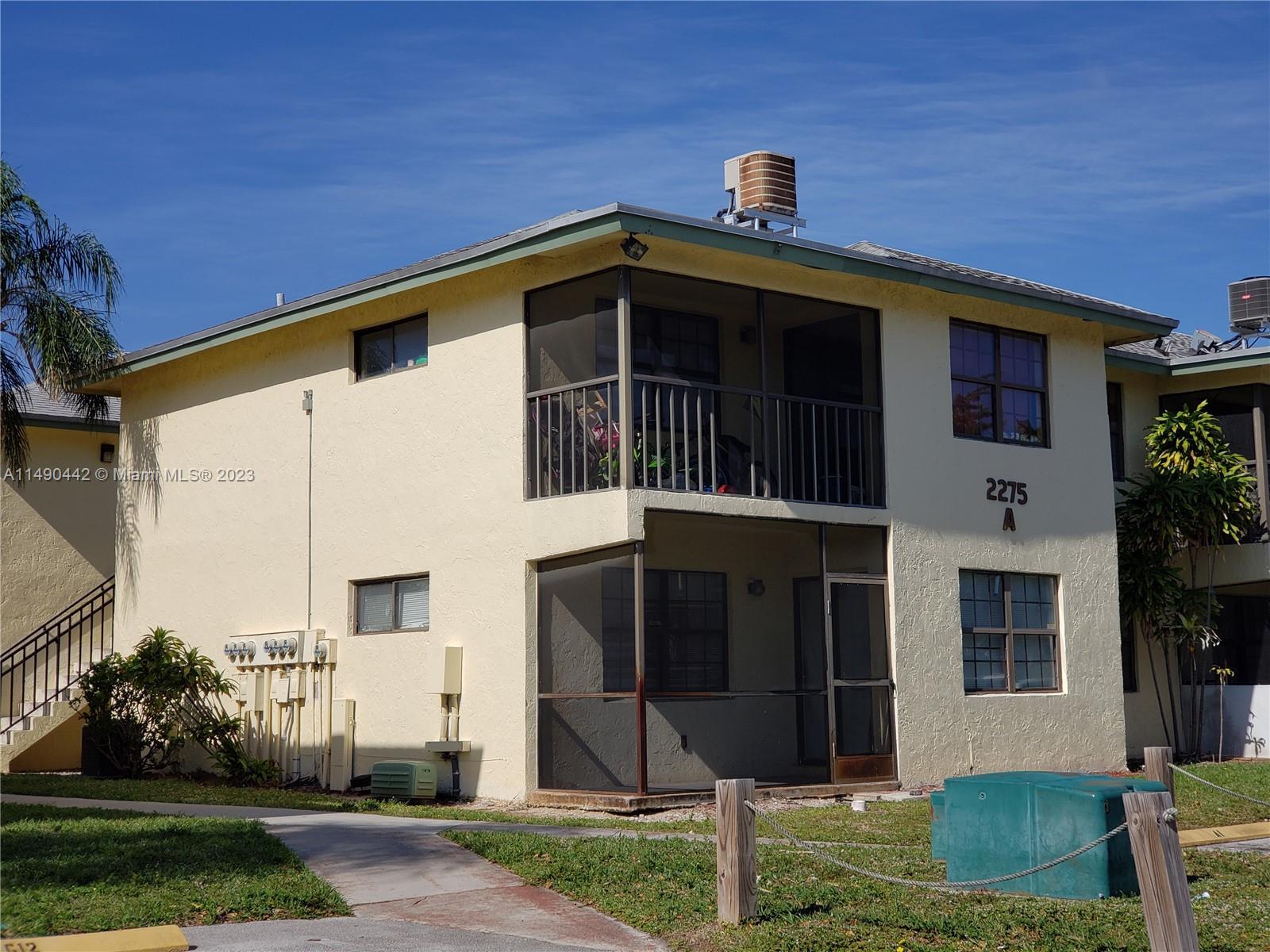 Photo of 2275 Linton Ridge Cir #A3 in Delray Beach, FL