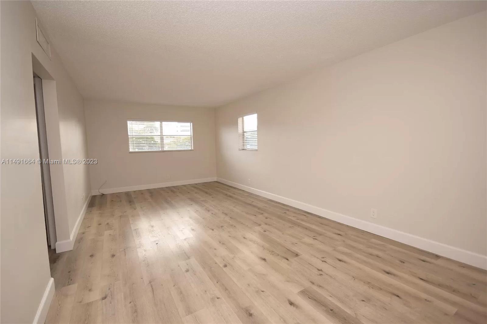 Photo of 500 SW 2nd Ave #2190 in Boca Raton, FL