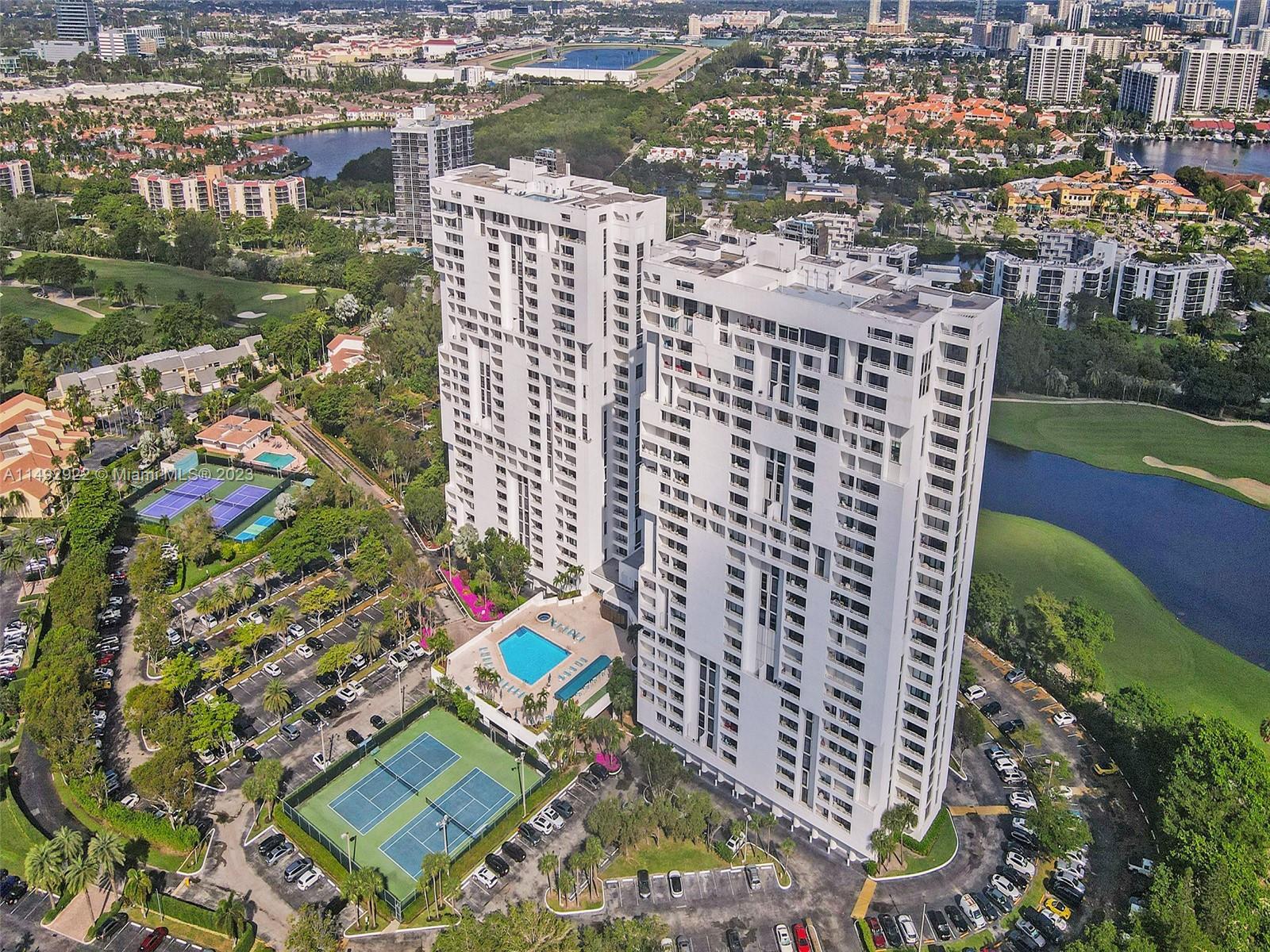 Photo of 20355 NE 34th Ct #2228 in Aventura, FL