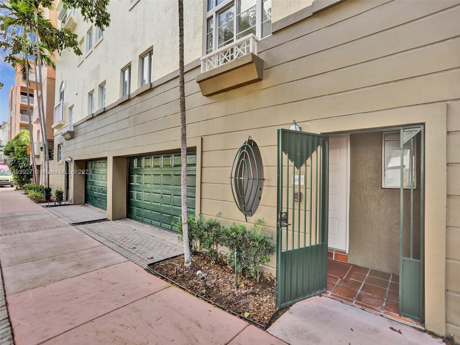 Photo of 140 Jefferson Ave #14015 in Miami Beach, FL