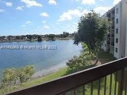 Photo of 10290 NW 9th Street Cir #310 in Miami, FL