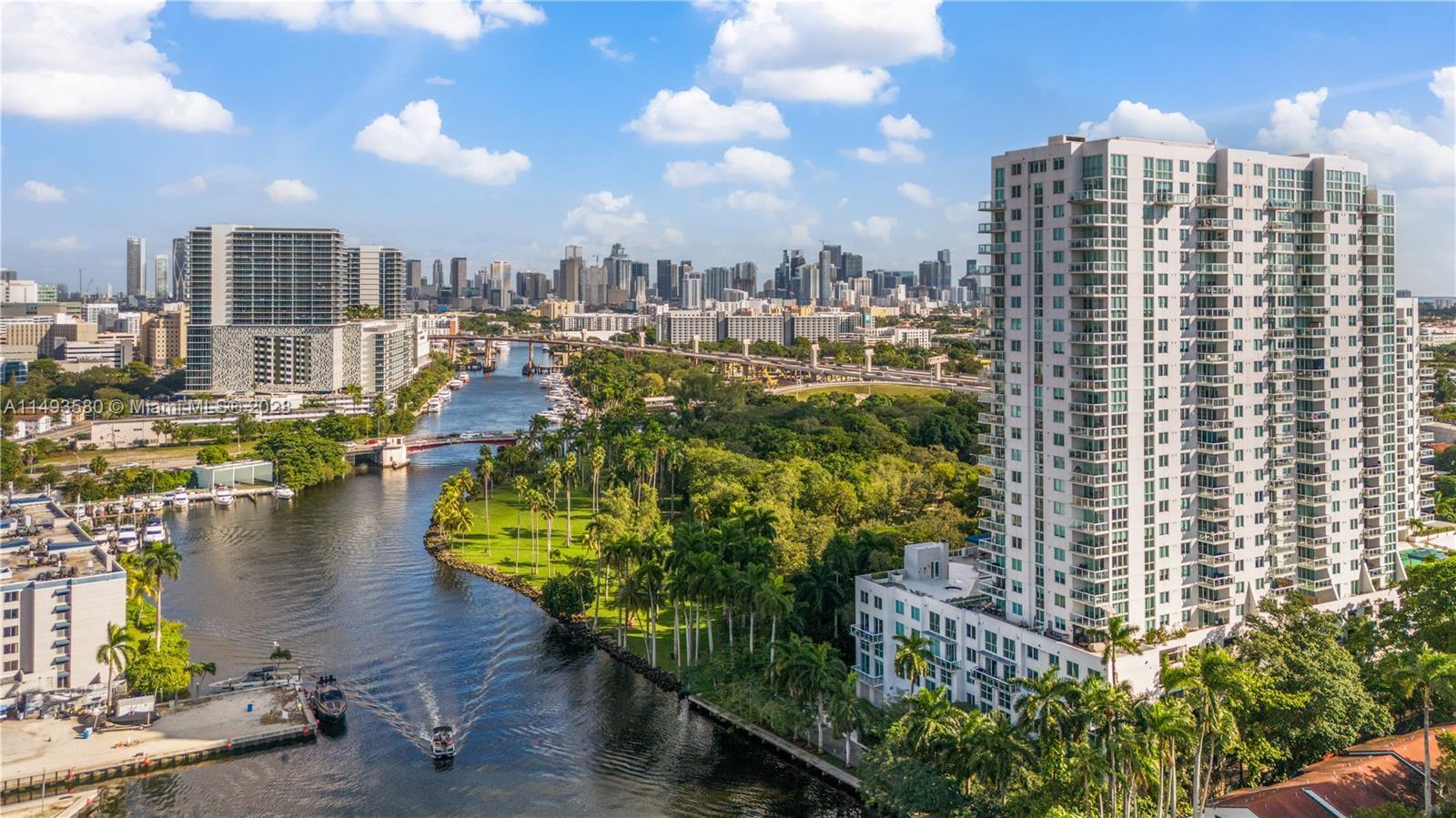 Photo of 1861 NW S River Dr #A10 in Miami, FL