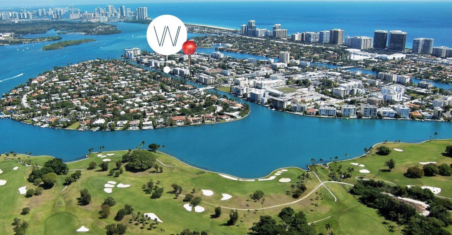 Photo of 9761 W Bay Harbor Dr in Bay Harbor Islands, FL