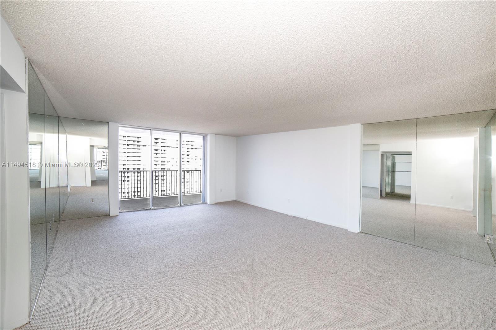 Photo of 2801 NE 183rd St #1702W in Aventura, FL
