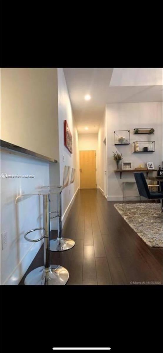 Photo of 253 NE 2nd St #308 in Miami, FL