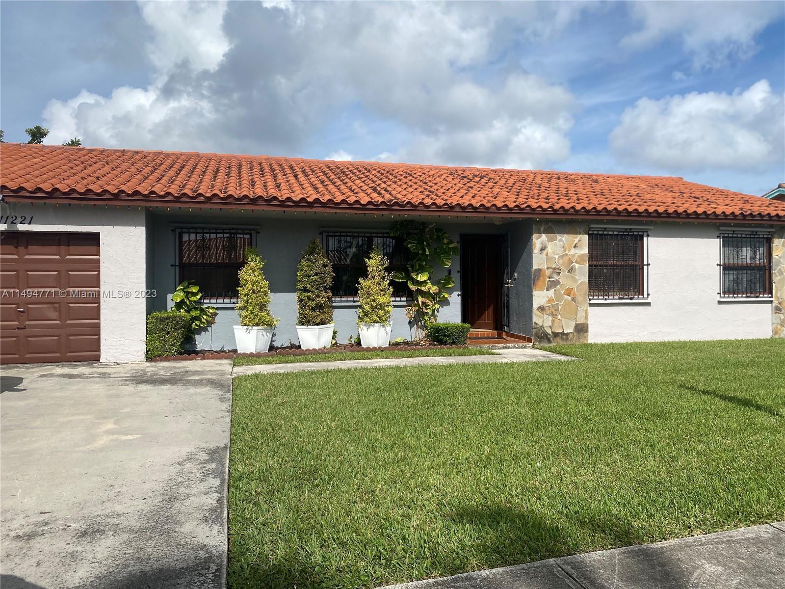 Photo of 11221 SW 138th Ter in Miami, FL