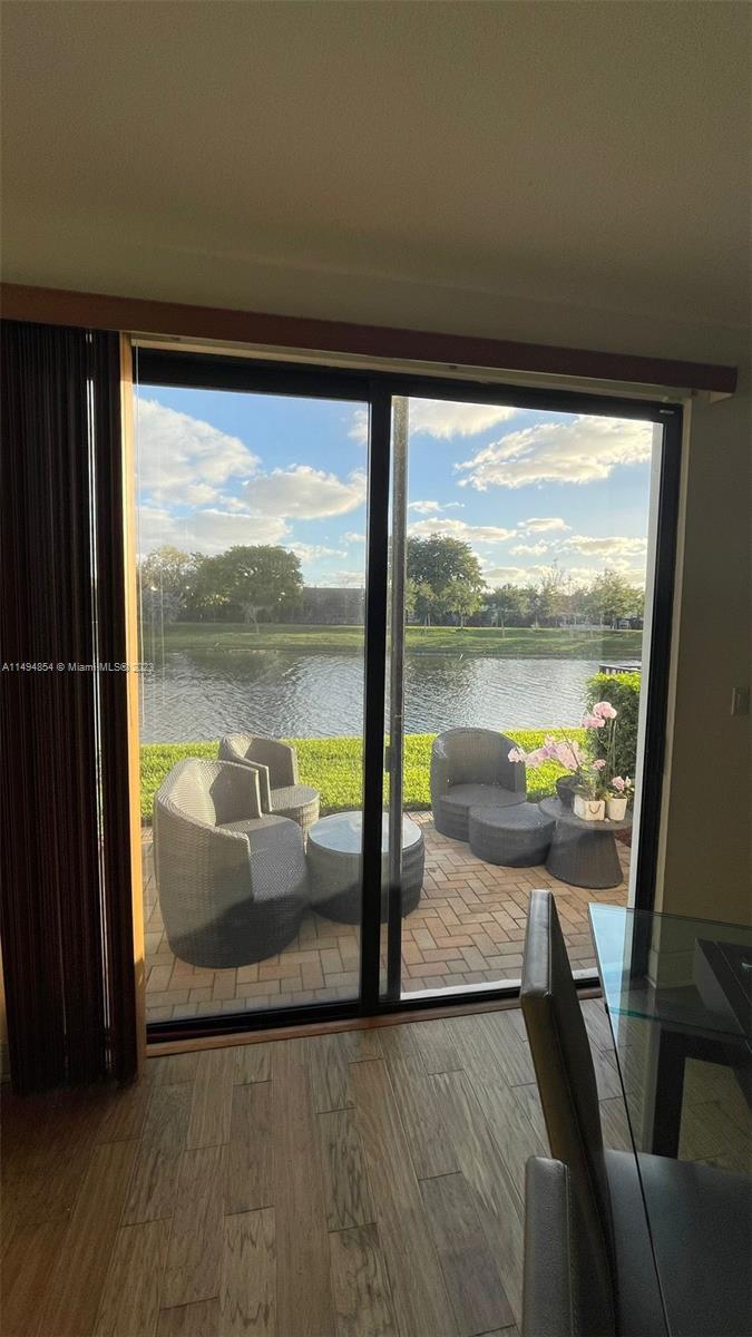 Photo of 355 NE 194th Ln #355 in Miami, FL