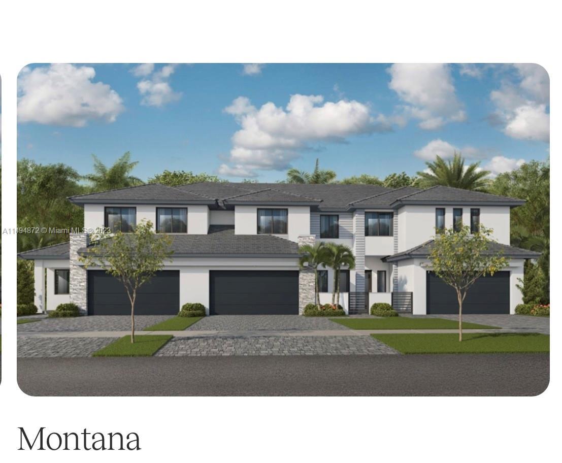 Photo of 12046 SW 82 Pl in Miami, FL