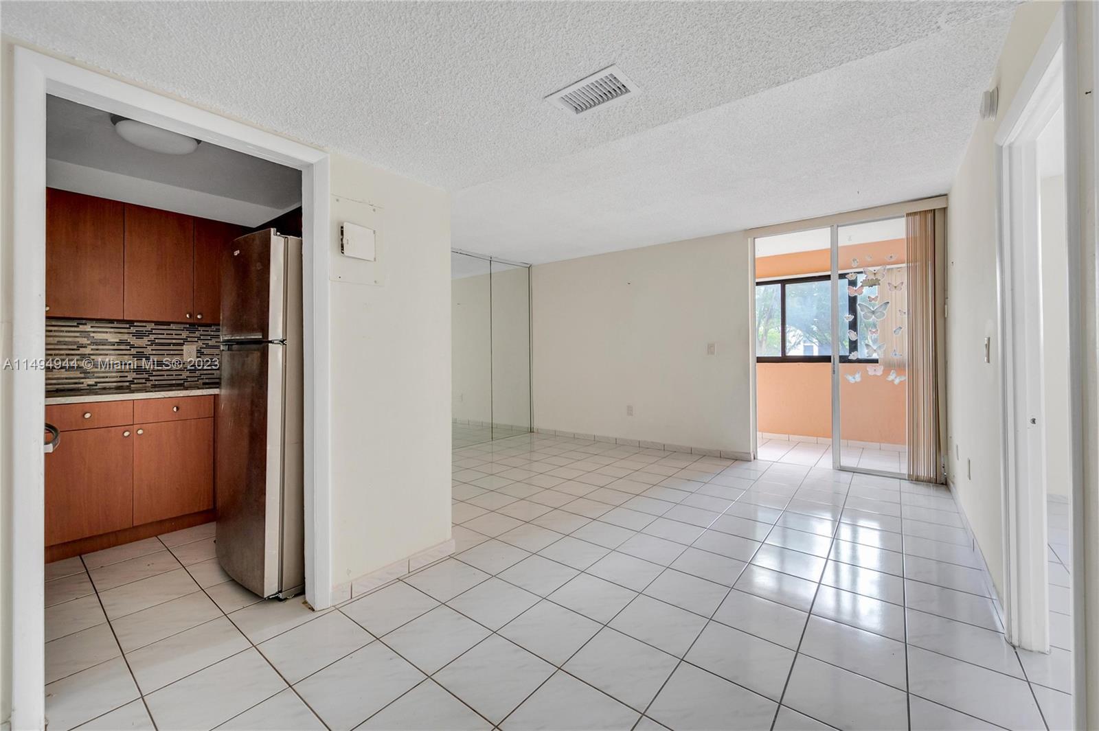 Photo of 5050 NW 7th St #215 in Miami, FL