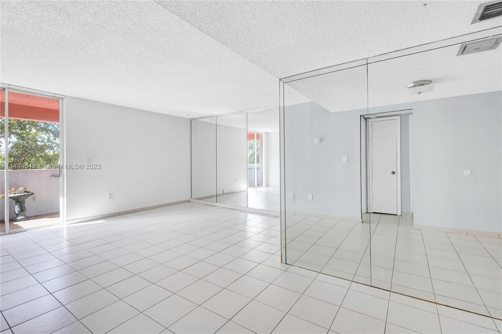 Photo of 5050 NW 7th St #318 in Miami, FL