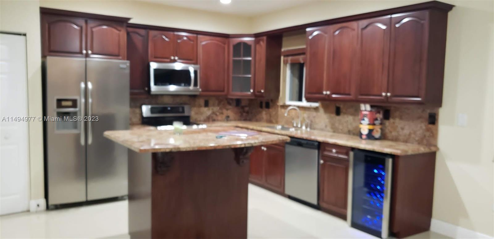 Photo of 16413 SW 50th Ter in Miami, FL