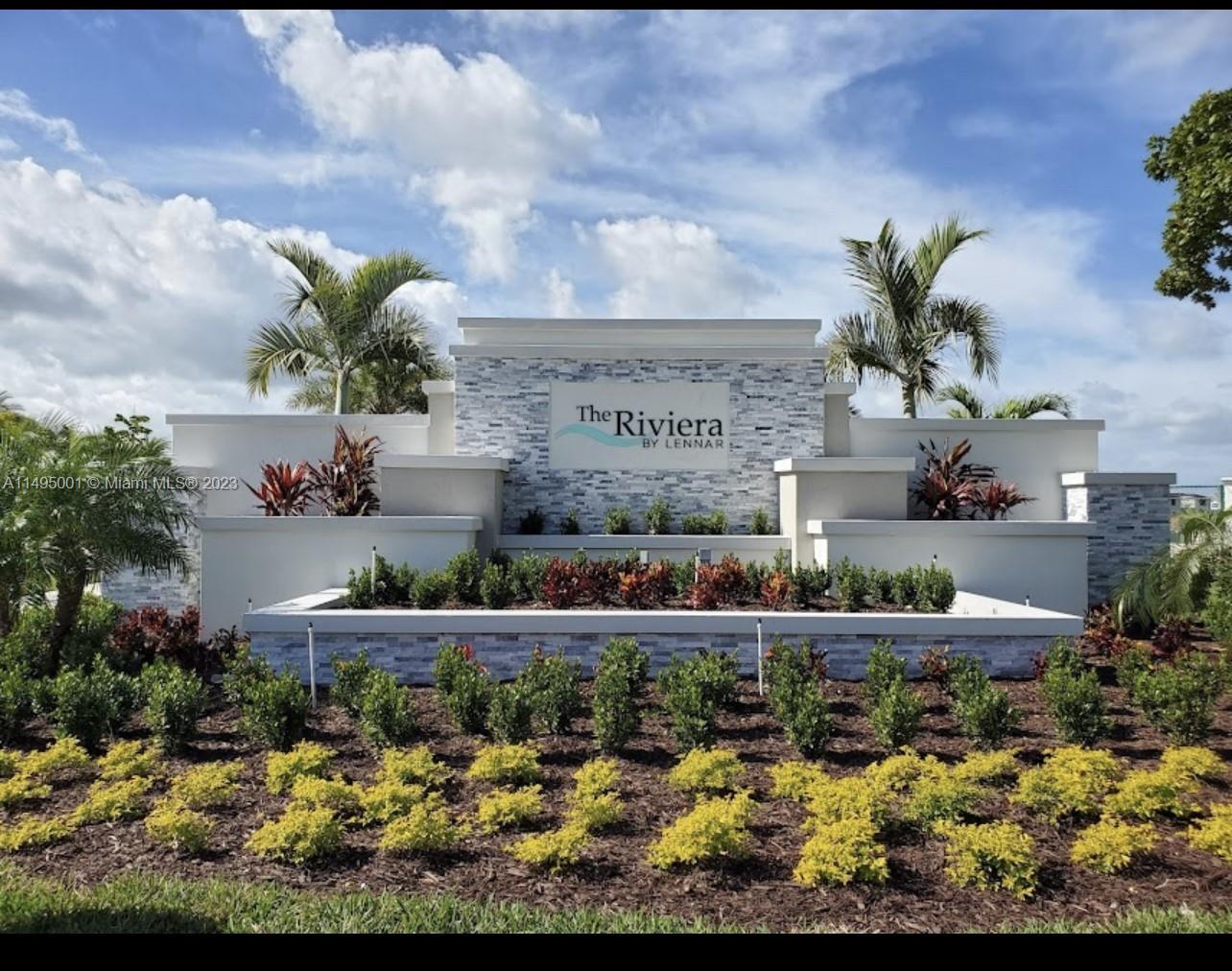 Photo of 2621 SE 10th St #0 in Homestead, FL