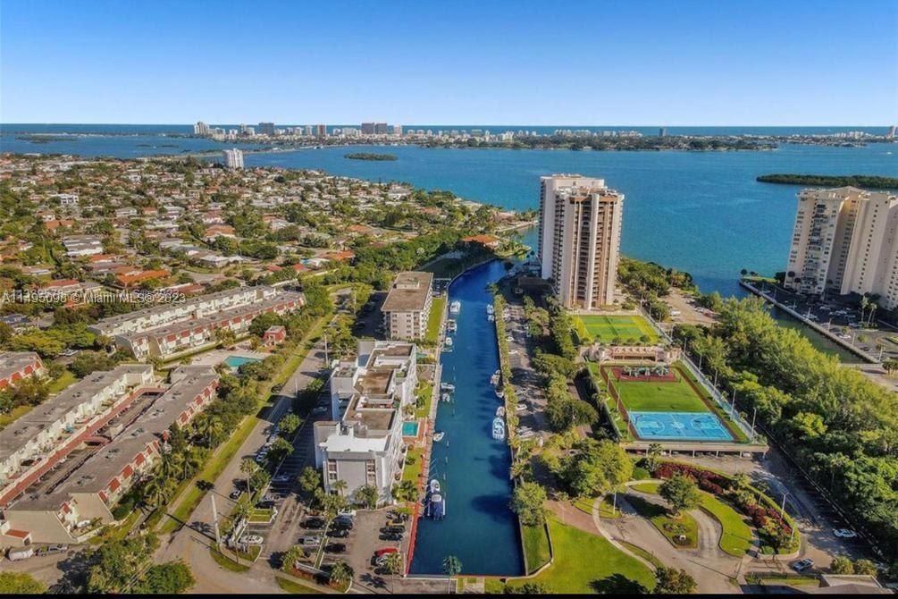 Photo of 1650 NE 115th St #311 in Miami, FL
