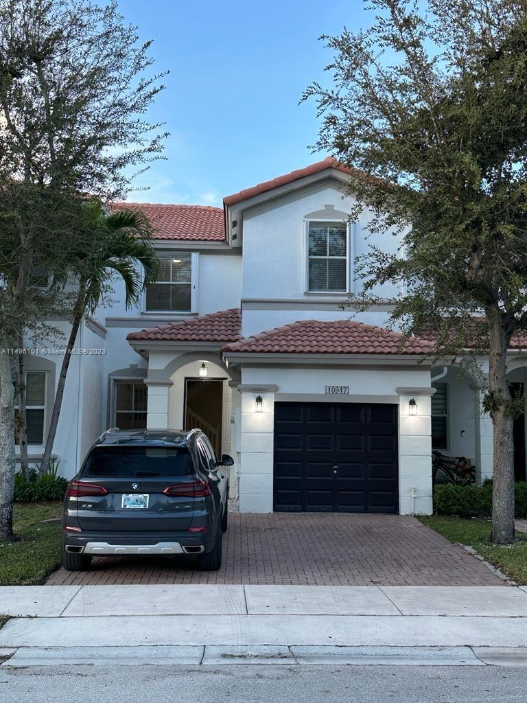 Photo of 10947 NW 79th St #10947 in Doral, FL