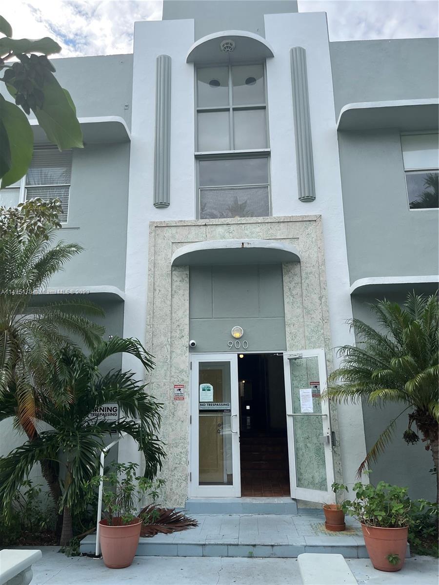 Photo of 900 Jefferson Ave #1 in Miami Beach, FL