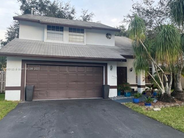 Photo of 3224 NW 123rd Ter in Sunrise, FL