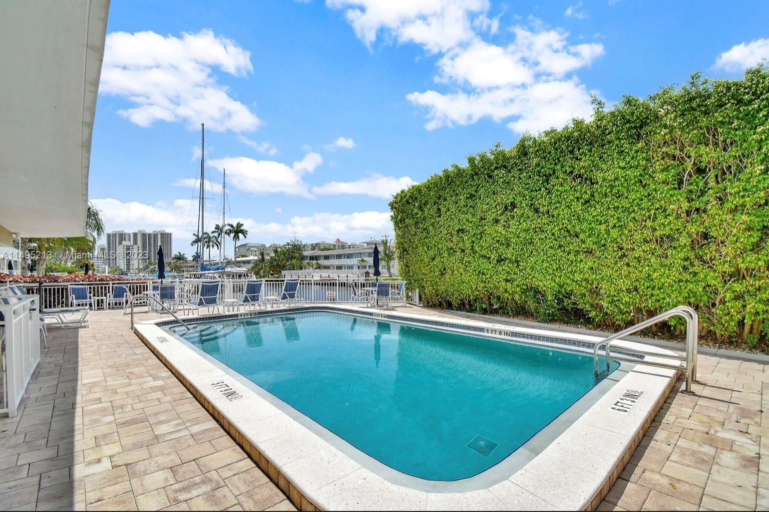 Photo of 3220 Bayview #112 in Fort Lauderdale, FL