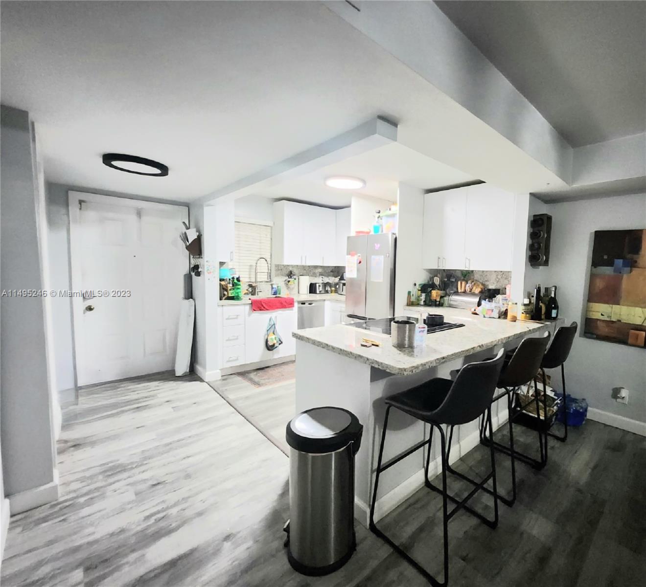 Photo of 6529 SW 41st Pl #59 in Davie, FL