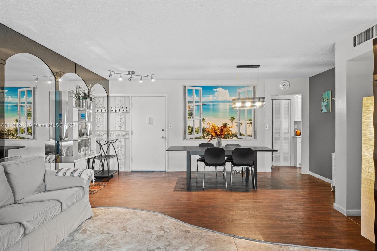 Photo of 1690 NE 191st St #314-1 in Miami, FL