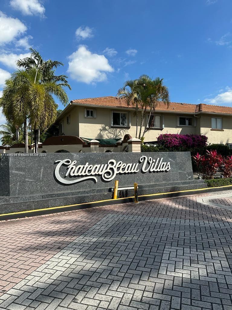 Photo of 631 NW 82nd Ave #219 in Miami, FL