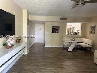 Photo of 8650 SW 133rd Ave Rd #203 in Miami, FL