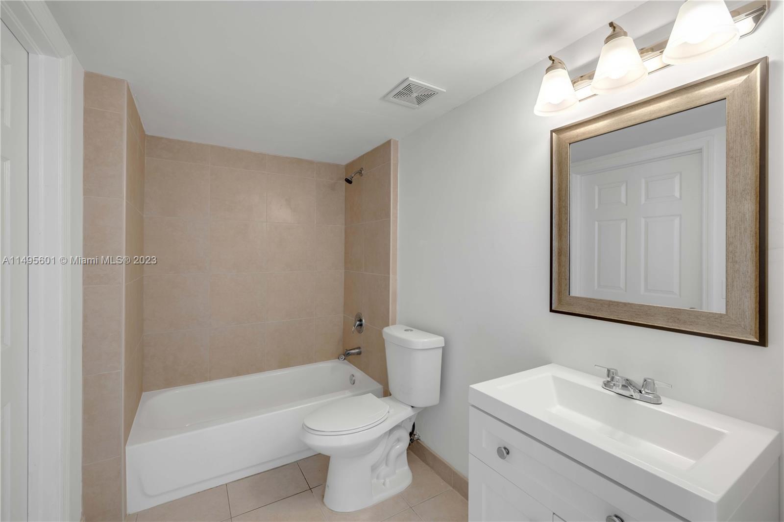 Photo of 2415 NW 16th St Rd #413 in Miami, FL