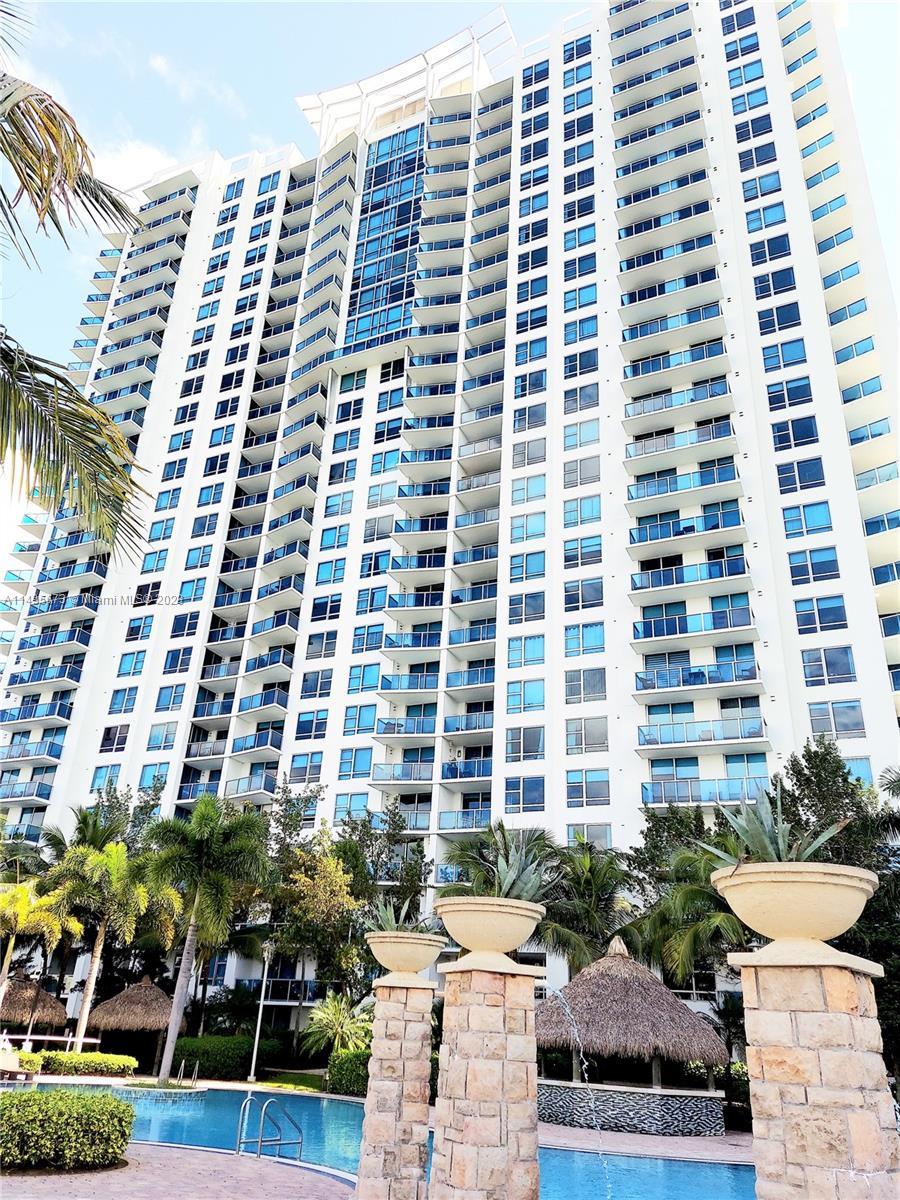 Photo of 2681 N Flamingo Rd #2102 in Sunrise, FL