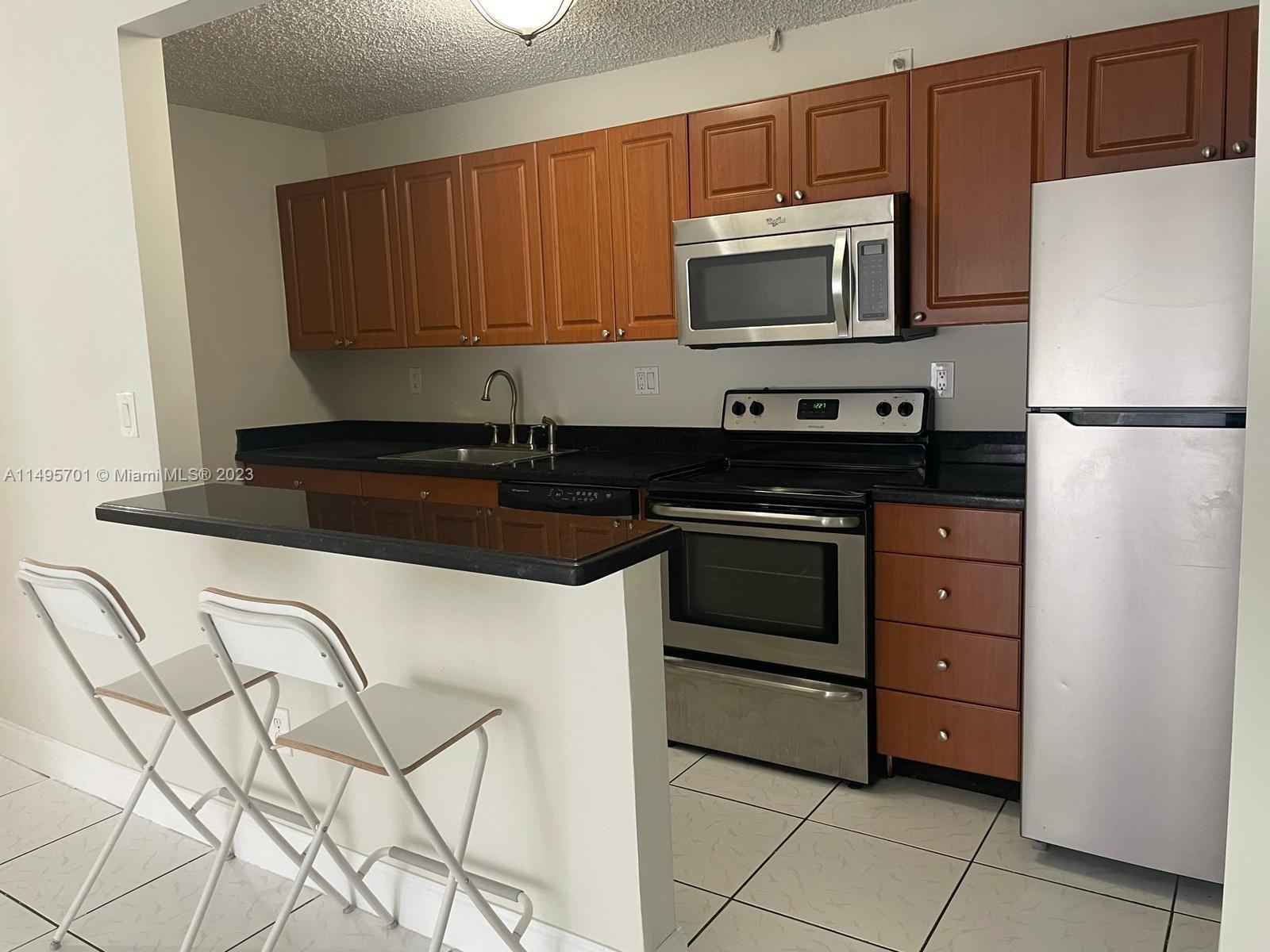 Photo of 4650 NW 79th Ave #1H in Doral, FL